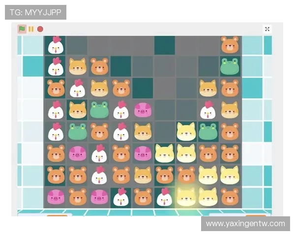 亚星官方yaxin222登录常见问题及解决方案帮助新手玩家轻松上手游戏