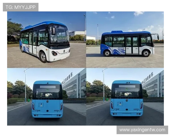 亚星客车登录入口详细流程及常见问题解决方案全攻略