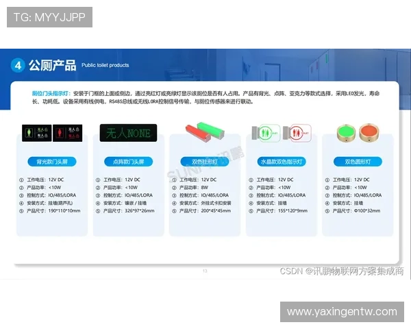 亚星手机版官方登录入口在哪常见问题解答与入口安全保障措施