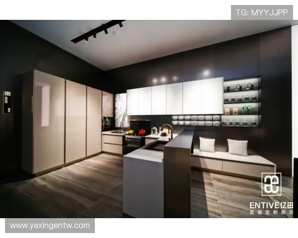 亚星智能官方网站首页帮助用户了解企业发展战略与创新产品展示