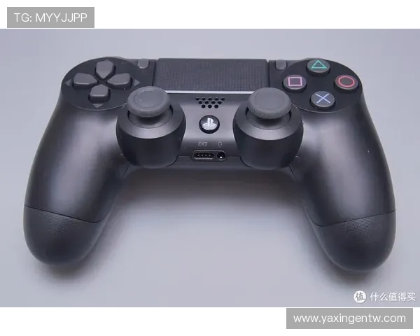 亚星游戏入口评测比较不同版本游戏性能优化与加载速度提升方案