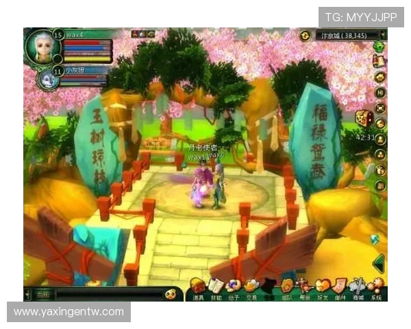 亚星游戏官方网站首页汇聚最新游戏新闻与官方公告确保信息及时更新