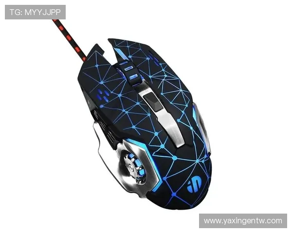 亚星登录开户流程详解帮助玩家快速顺利注册账号实现游戏畅玩