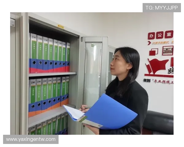 亚星管理平台登陆后常见功能介绍及操作步骤帮助管理员高效管理游戏资源