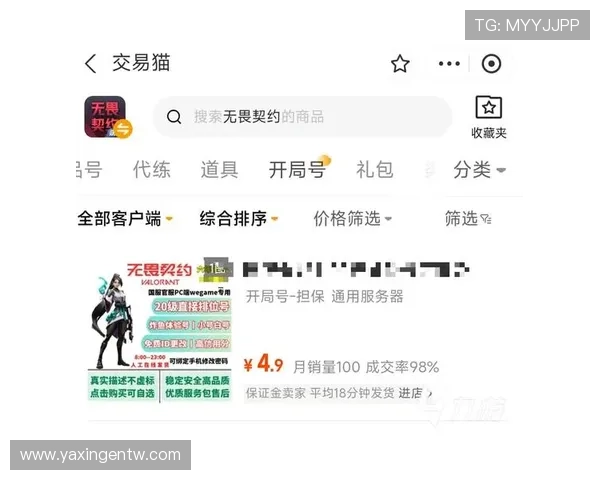 亚星网娱乐app安全性分析，保障用户个人信息与账号安全的实用建议