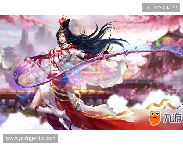 亚星网论坛深度解析热门游戏的最新版本内容，帮助玩家快速适应新版本变化