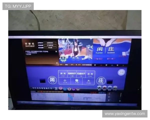 如何选择优质的AG百家乐游戏平台，提升您的游戏体验与资金安全