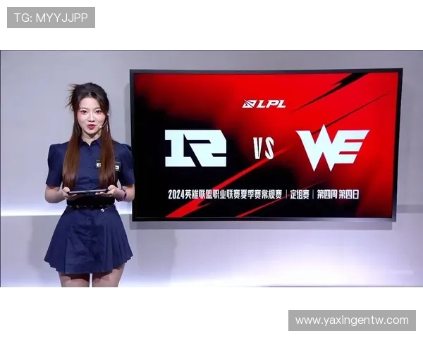 快速下载亚星娱乐官网最新版本，享受丰富多样的游戏娱乐内容