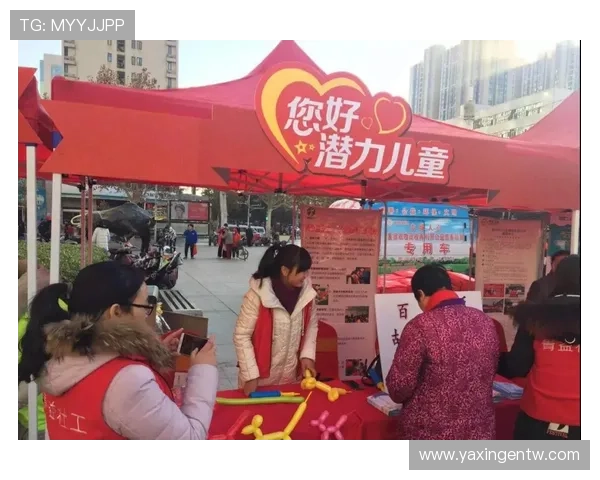 掌握亚星管理网的最新功能动态助力企业管理水平持续提升