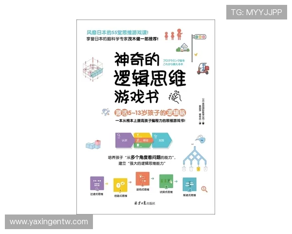 新手必看百家乐下注技巧指南,帮助你快速掌握游戏核心要点 新手必看百家乐下注技巧指南,帮助你快速掌握游戏核心要点