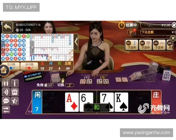 环球百家乐网址免费试玩入口，体验多样百家乐游戏乐趣无忧尽情娱乐