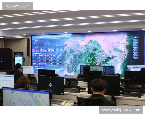 百家乐官方网址如何确保玩家隐私安全，详解平台安全措施与防作弊技术