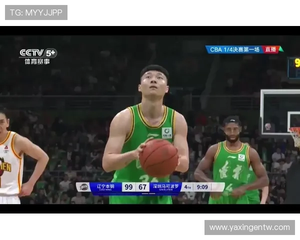 下载凯发体育正规平台官网,享受优质的体育博彩服务与丰富的赛事直播内容 下载凯发体育正规平台官网,享受优质的体育博彩服务与丰富的赛事直播内容