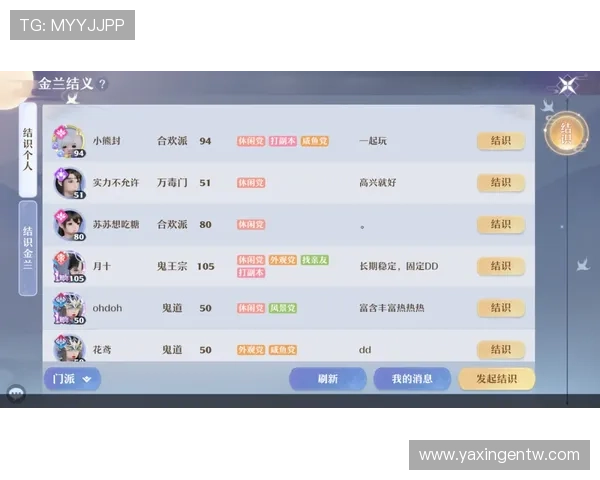 亚星222官网最新充值流程介绍:帮助玩家轻松完成亚星游戏账户充值 亚星222官网最新充值流程介绍:帮助玩家轻松完成亚星游戏账户充值