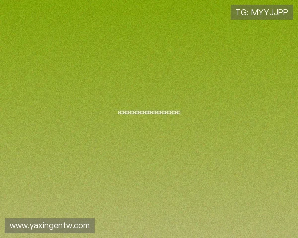 亚星代理网平台全面解析助你轻松开启代理事业的新机遇 亚星代理网平台全面解析助你轻松开启代理事业的新机遇