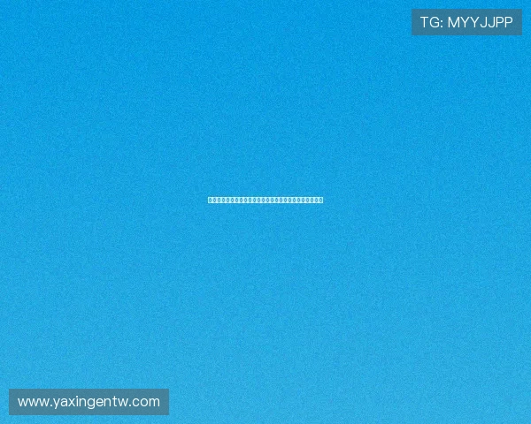 亚星国际用户注册与登录流程：详细步骤帮助新手快速上手