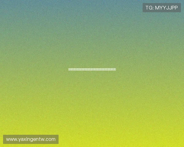 亚星娱乐线上登陆安全验证措施,保障每位玩家的账号安全与隐私保护 亚星娱乐线上登陆安全验证措施,保障每位玩家的账号安全与隐私保护