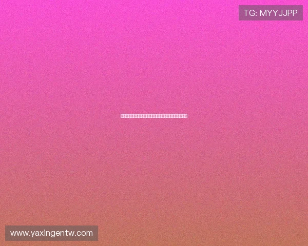 如何快速找到亚星平台登录入口并确保账号安全的实用技巧 如何快速找到亚星平台登录入口并确保账号安全的实用技巧