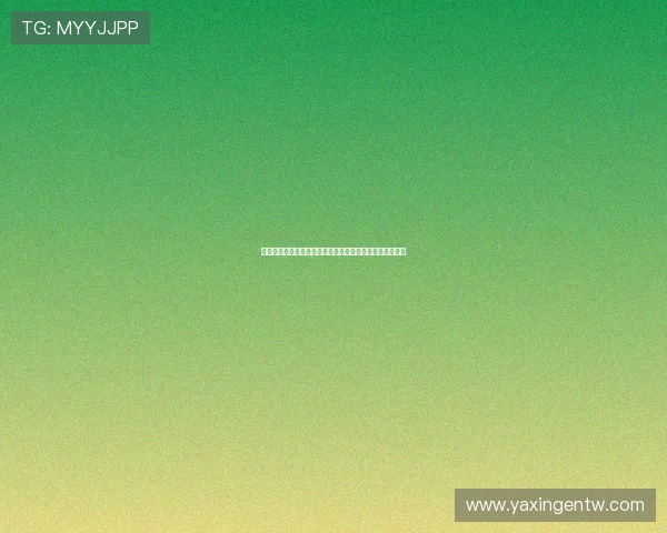 如何通过亚星手机版官方登录实现账号安全保护与快速访问 如何通过亚星手机版官方登录实现账号安全保护与快速访问