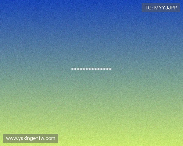 遇到亚星娱乐手机版登录不了怎么办?详细步骤帮你轻松解决 遇到亚星娱乐手机版登录不了怎么办?详细步骤帮你轻松解决